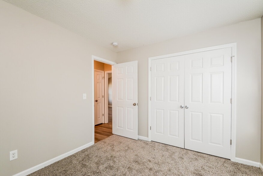 Building Photo - 40 Bent Creek Ct