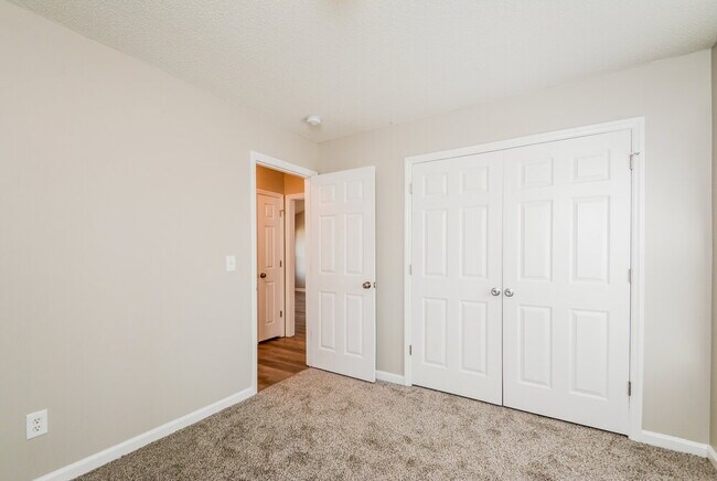 Building Photo - 40 Bent Creek Ct