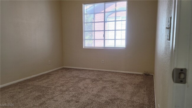 Building Photo - 3713 Corpolo Ave