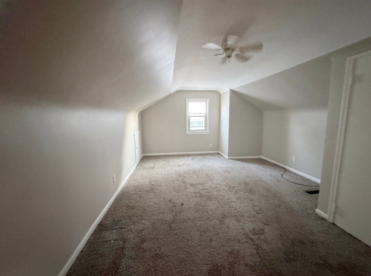 Building Photo - 11511 Bradwell Rd