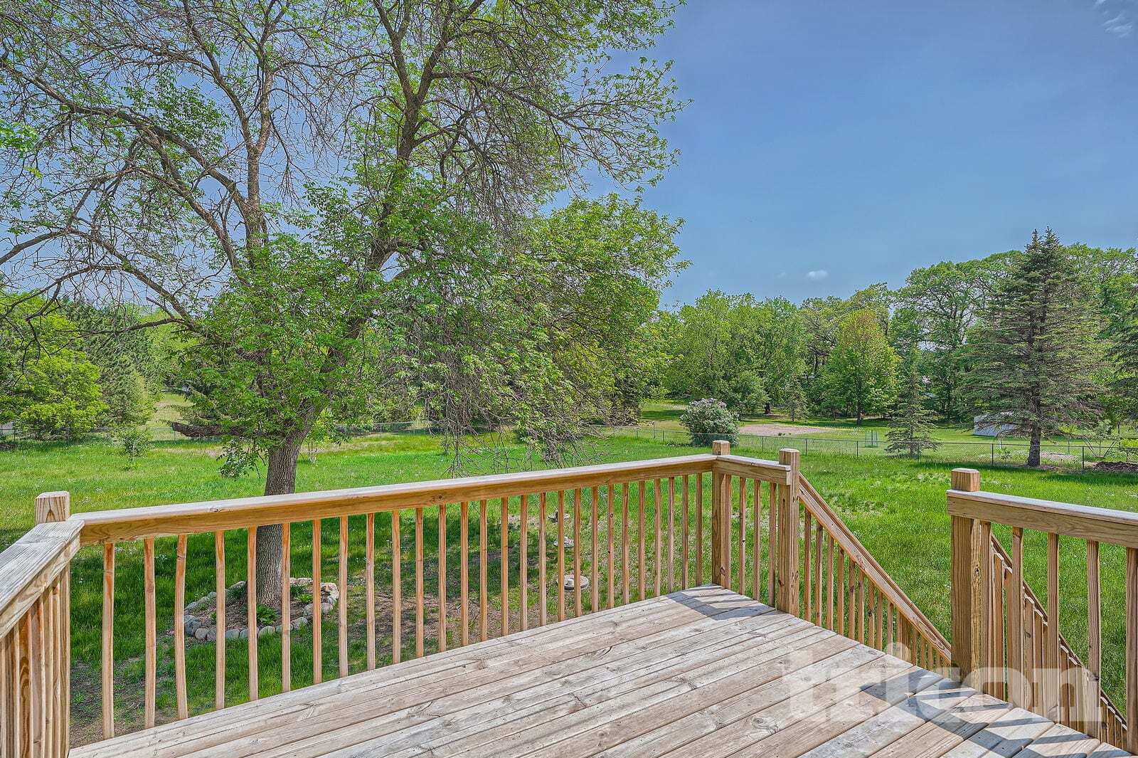 Building Photo - 15931 Vintage St NW