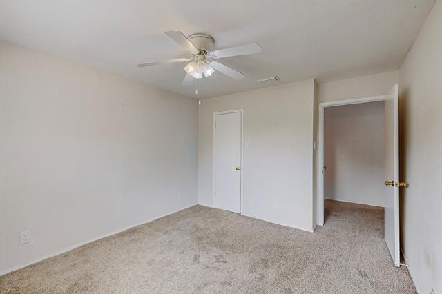 Building Photo - 13818 Methuen Green Dr