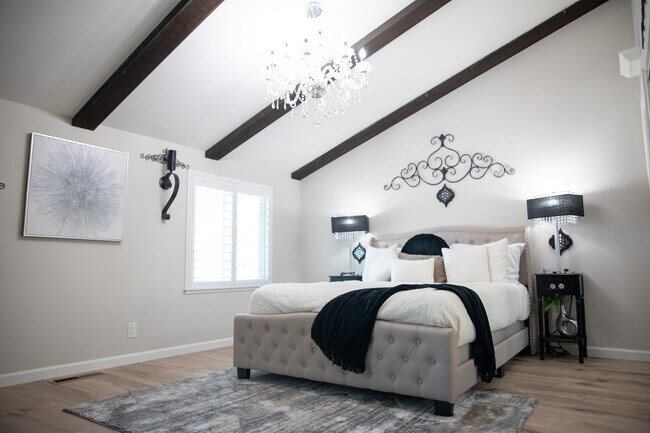 Building Photo - 1405 Kinross Ct