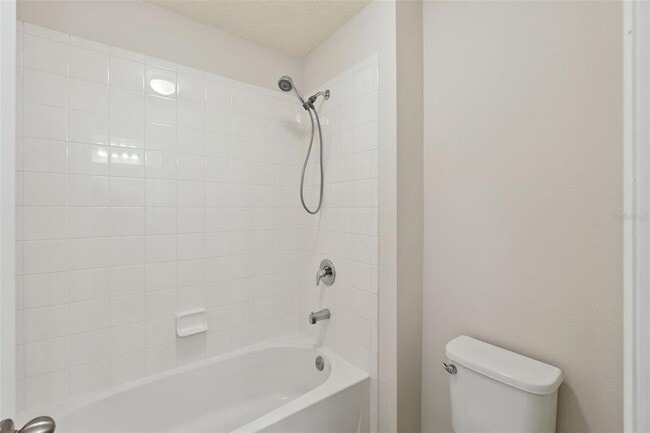 Building Photo - 350 Misty Grove Ln