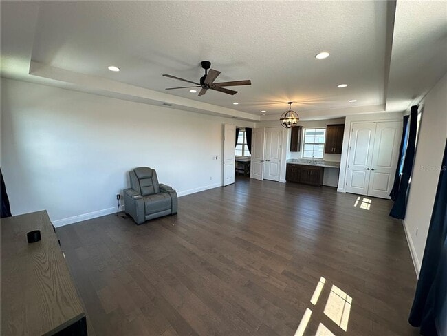 Building Photo - 8106 Mabury Ln