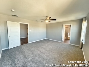 Building Photo - 108 Bass Ln