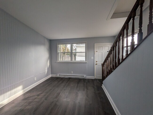 Building Photo - 234 Fisher Ave