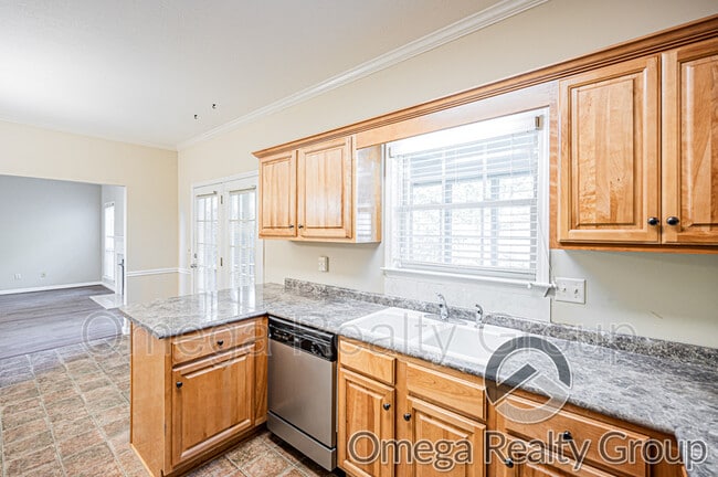 Building Photo - 205 Stonehaven Trace