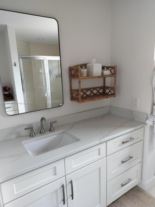 Building Photo - 551 Prestwick Cir