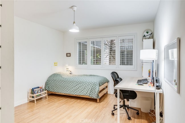 Building Photo - 29600 Island View Dr