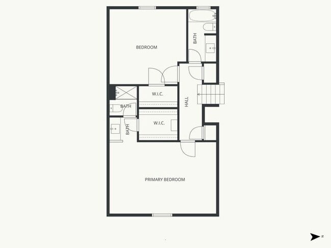 Building Photo - A great place to call home!!