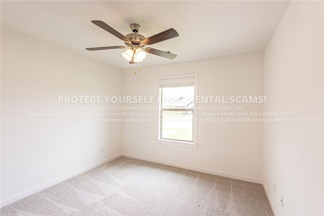 Building Photo - 238 Pennsylvania Ave