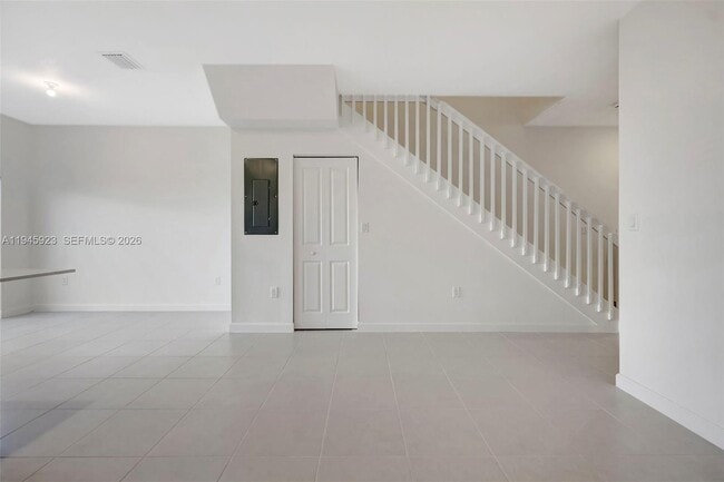 Building Photo - 2455 NW 119th St