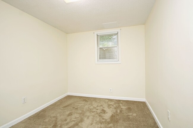 Building Photo - Student-Friendly Fry's Spring Basement Apartment