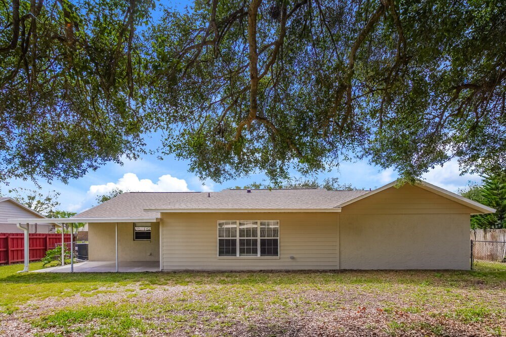 Building Photo - 403 Blueberry Dr