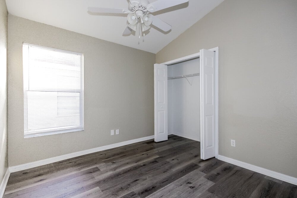 Building Photo - 11836 Whisper Creek Dr