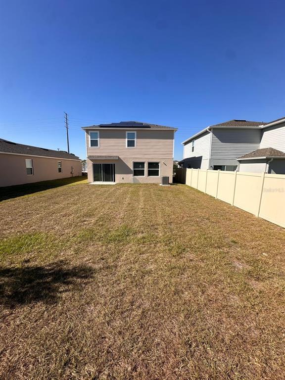 Building Photo - 349 Wayland Dr