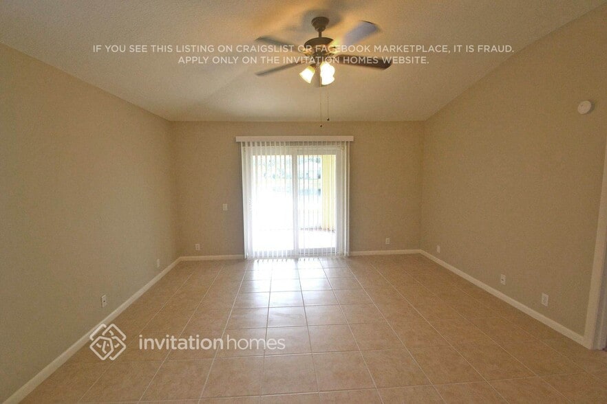 Building Photo - 3042 Bellflower Way