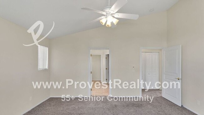 Building Photo - 11236 Bunker Cir