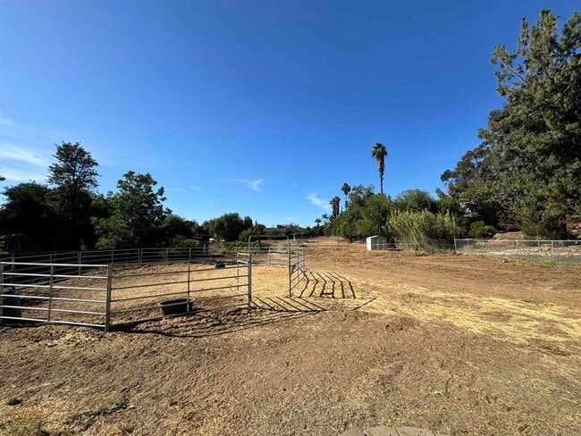 Building Photo - 1658 Bartram Way