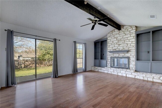 Building Photo - 3916 Stoney Hill