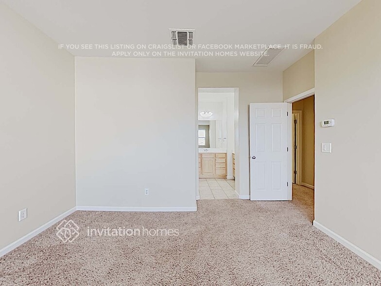 Building Photo - 4324 Mt Kisco Way