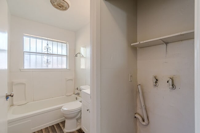 Building Photo - 6142 Lawn Valley Dr