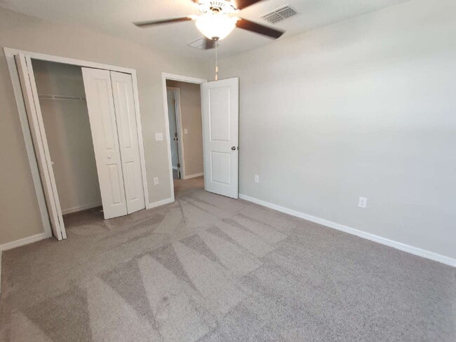 Building Photo - 7226 Ronnie Gardens Ct