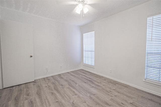 Building Photo - 1028 McKinley St