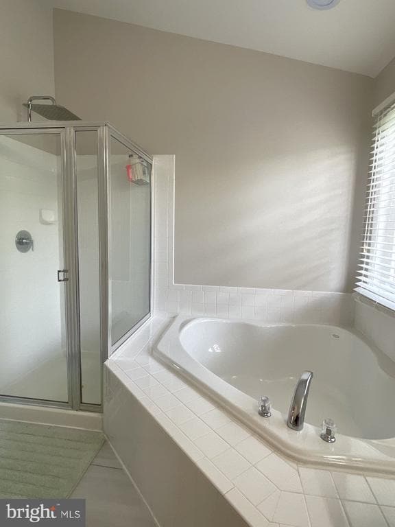 Building Photo - 8474 Pamela Way