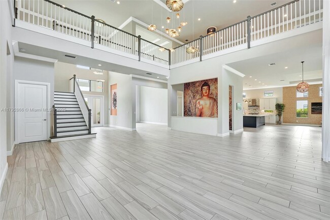Building Photo - 17130 Magnolia Estates Dr