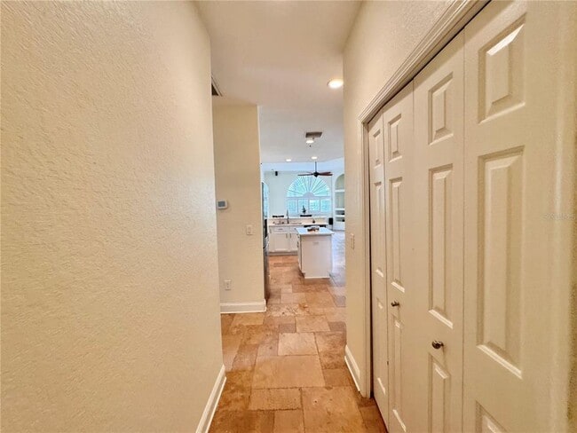 Building Photo - 27130 Firebush Dr