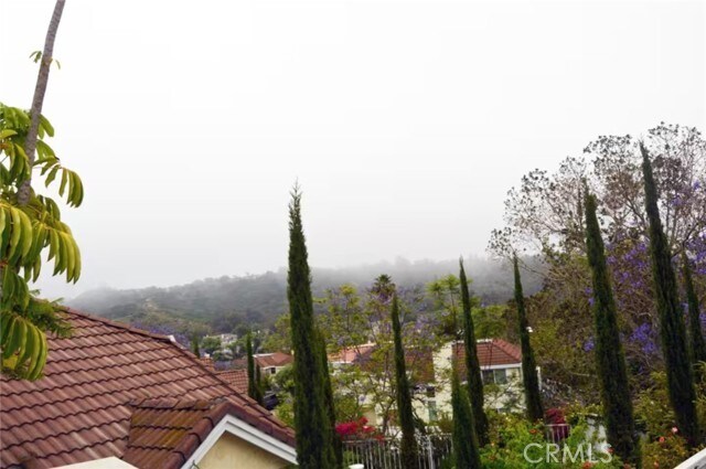 Building Photo - 1 Encinitas Ct