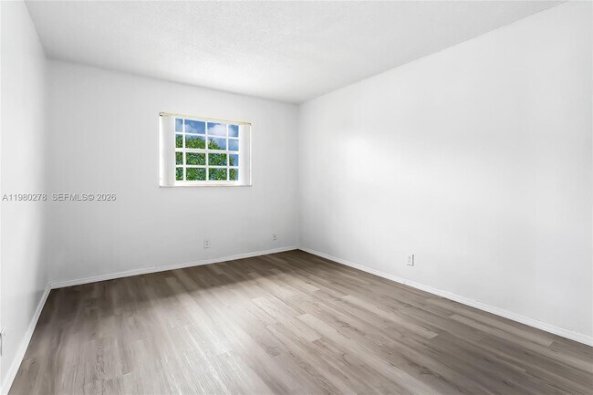 Building Photo - 2327 NW 52nd Ct