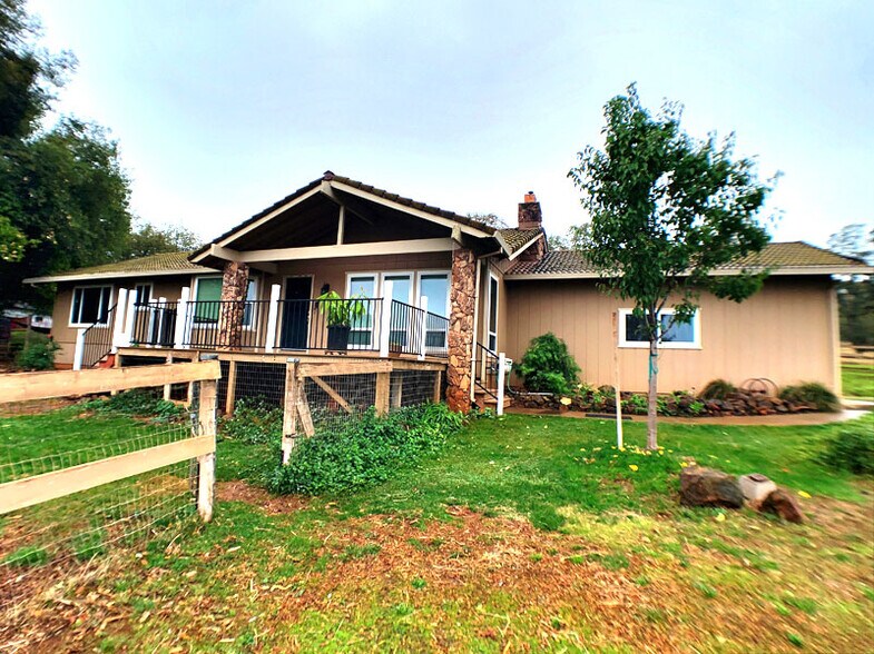 Primary Photo - 5241 Pilot View Dr