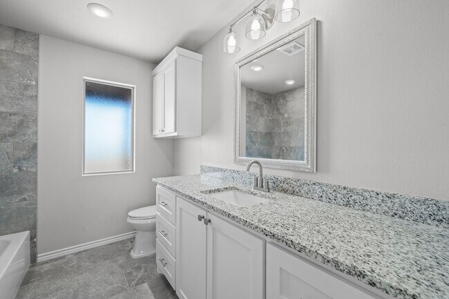 Building Photo - New Construction Home In Idalou ISD!