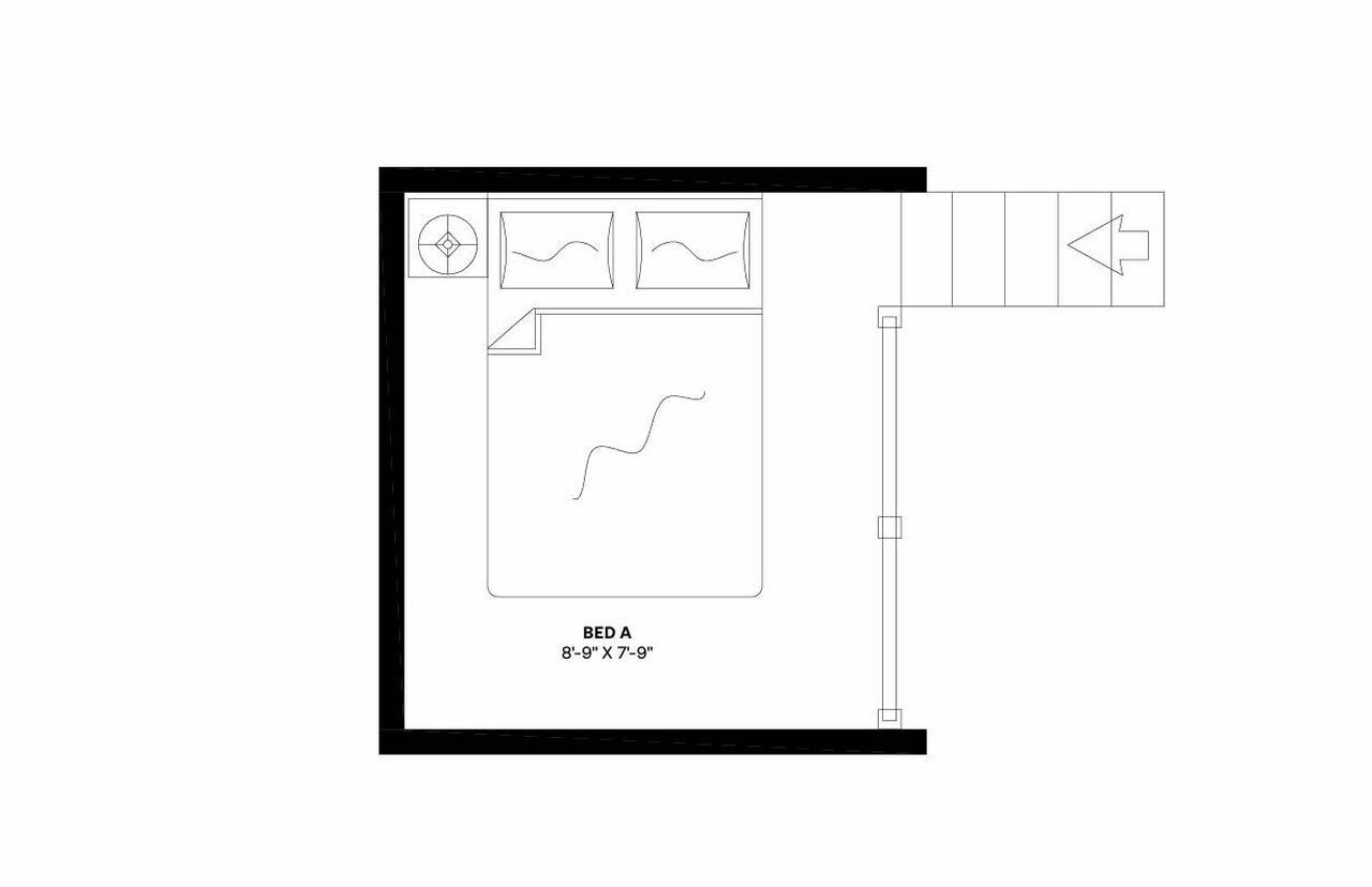 Building Photo - 1443 Parkwood Pl NW