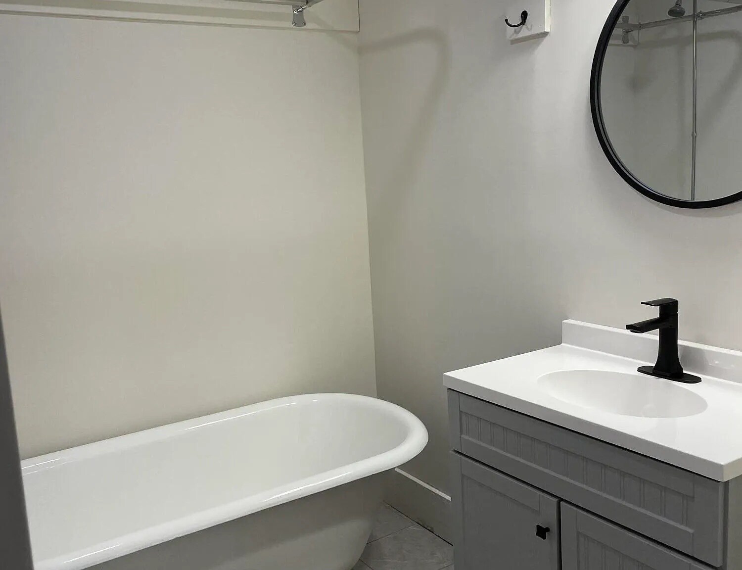 Building Photo - 166 Massachusetts Ave