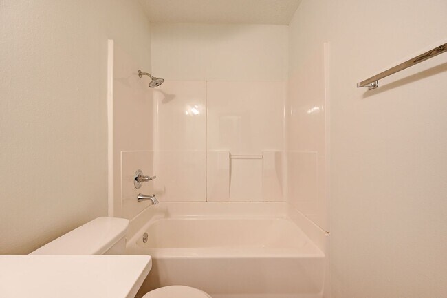 Building Photo - 924 SW 97th St