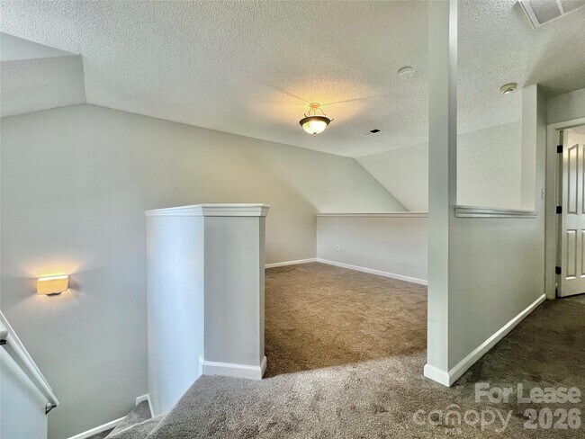 Building Photo - 1309 Anthem Ct