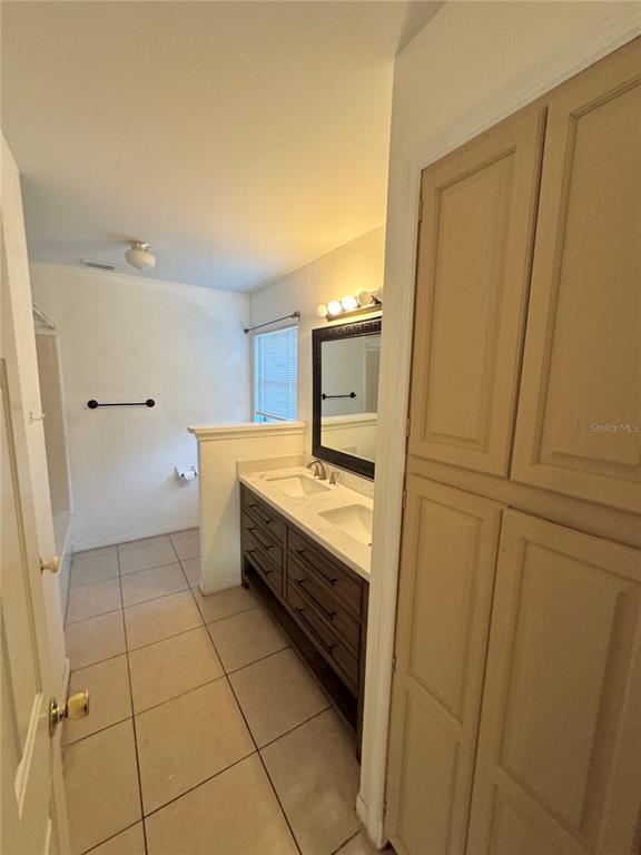 Building Photo - 2734 Dobbin Dr