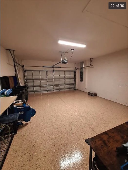 Building Photo - Annual Rental 3 Bedroom 2 Bathroom Single Family Home in Gated Community of Wellen Park