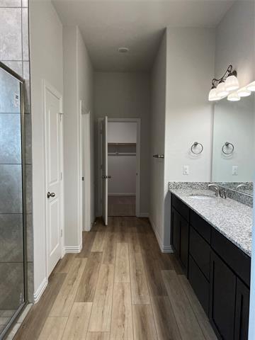 Building Photo - 127 Bowling Grn Ave.