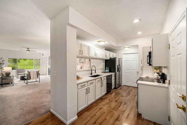 Building Photo - 2927 W 119th Ave