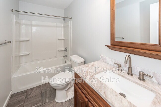 Building Photo - 3618 Walkers Ferry Ln