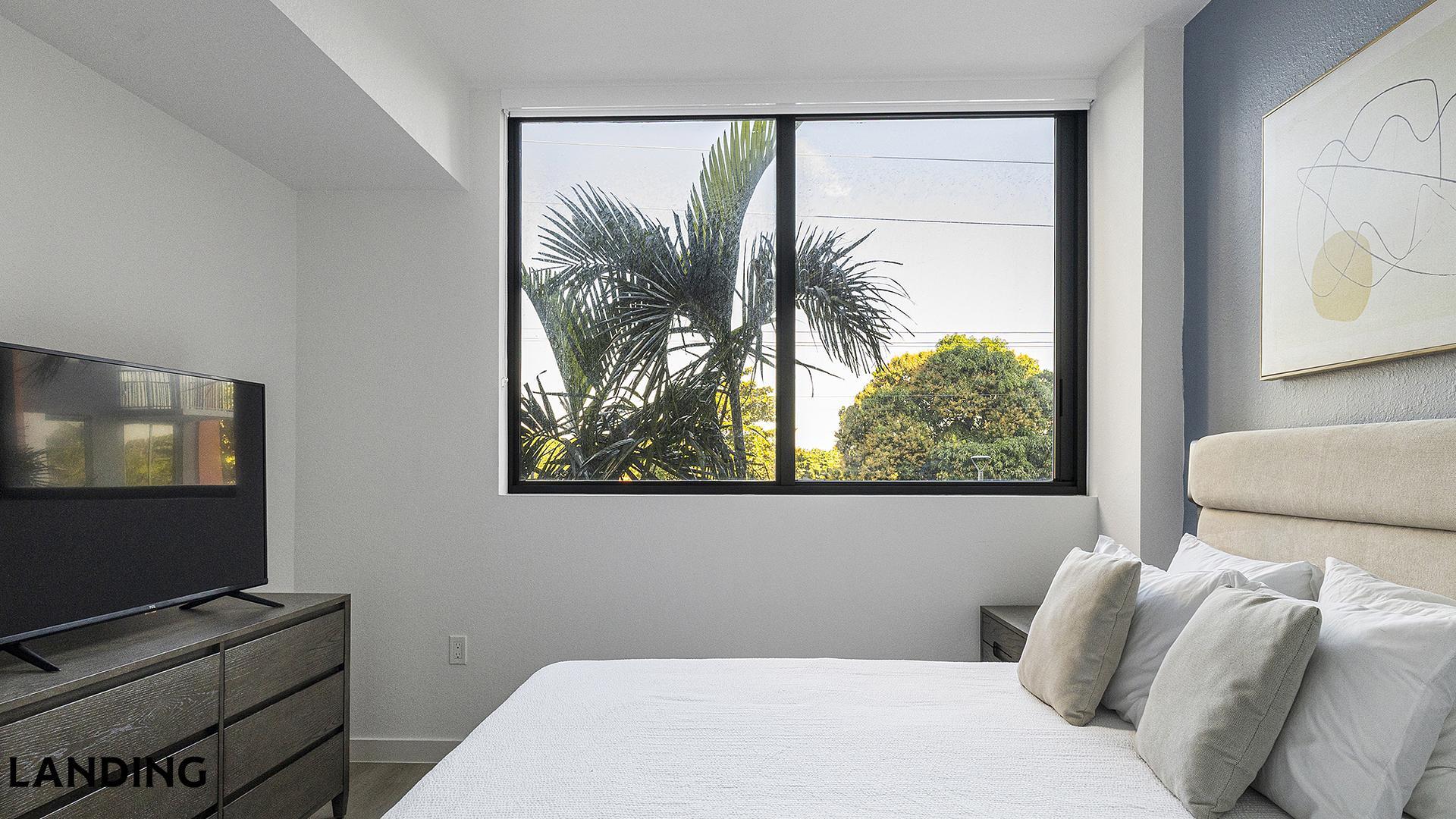 Building Photo - 3830 NW 11th St