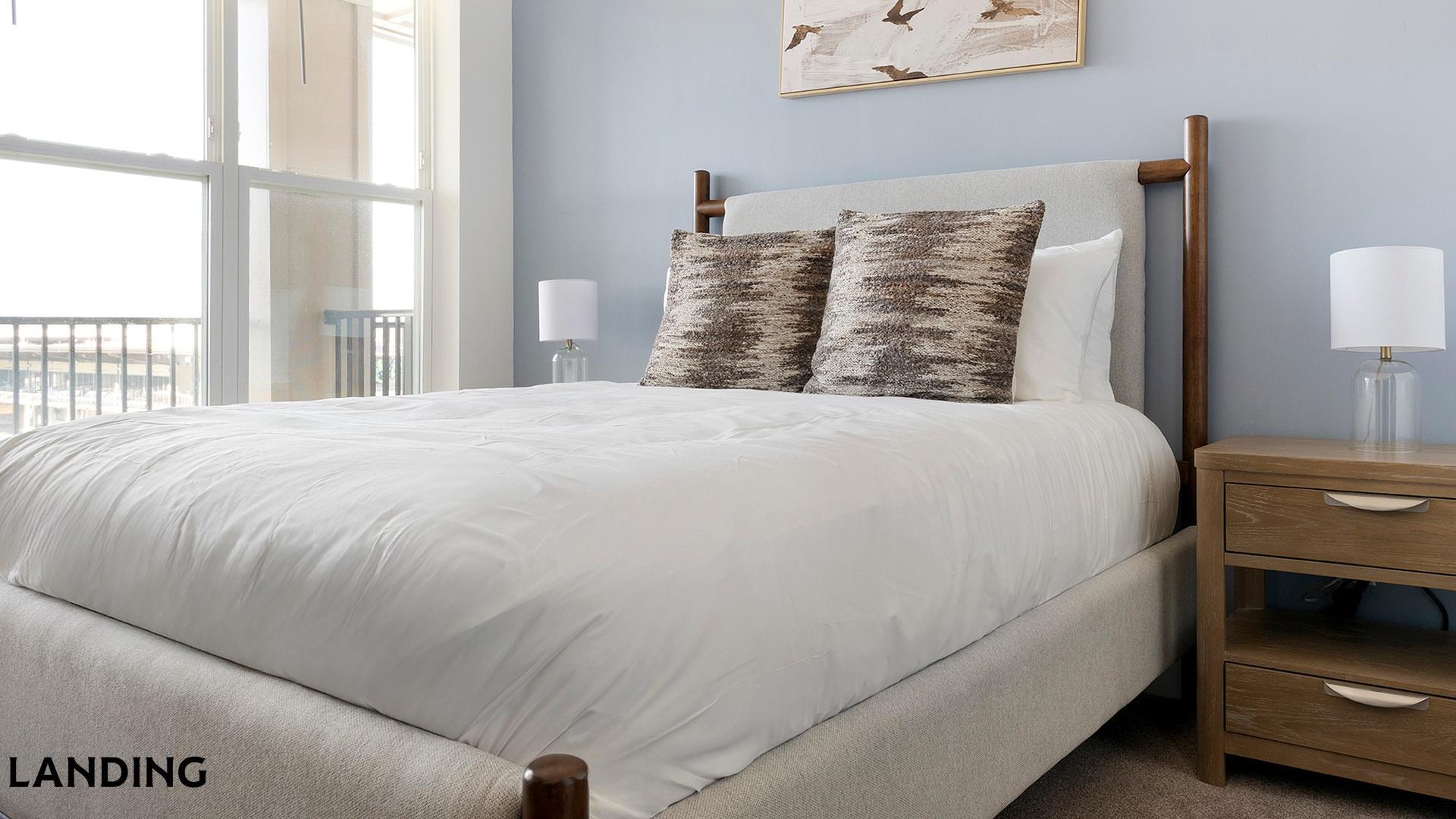 Building Photo - 44 Braves Ave