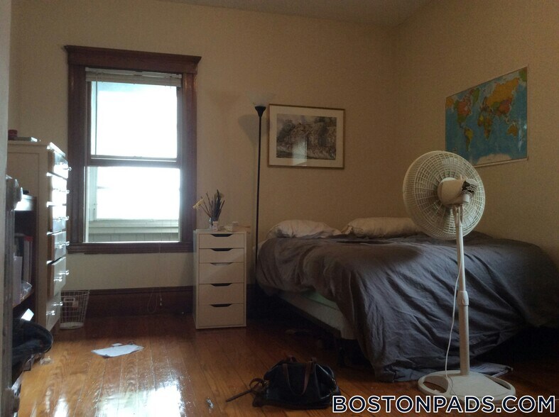 Building Photo - 258 Boston Ave