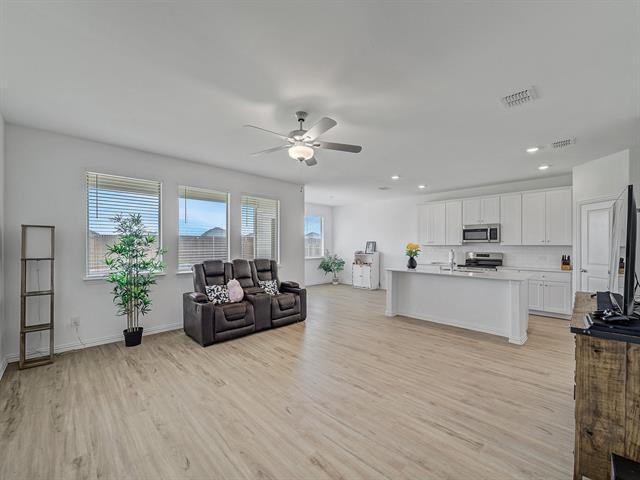 Building Photo - 336 Ardsley Ln