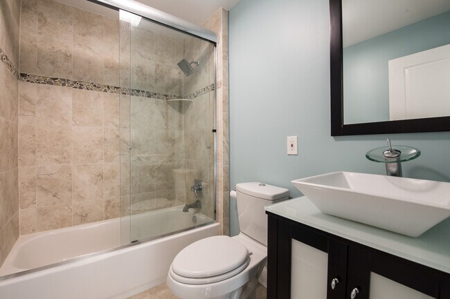 Building Photo - 4576 Silverwood St